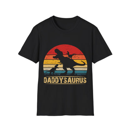 Daddysaurus