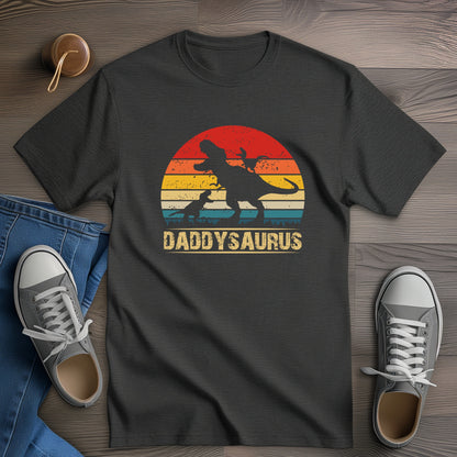 Daddysaurus