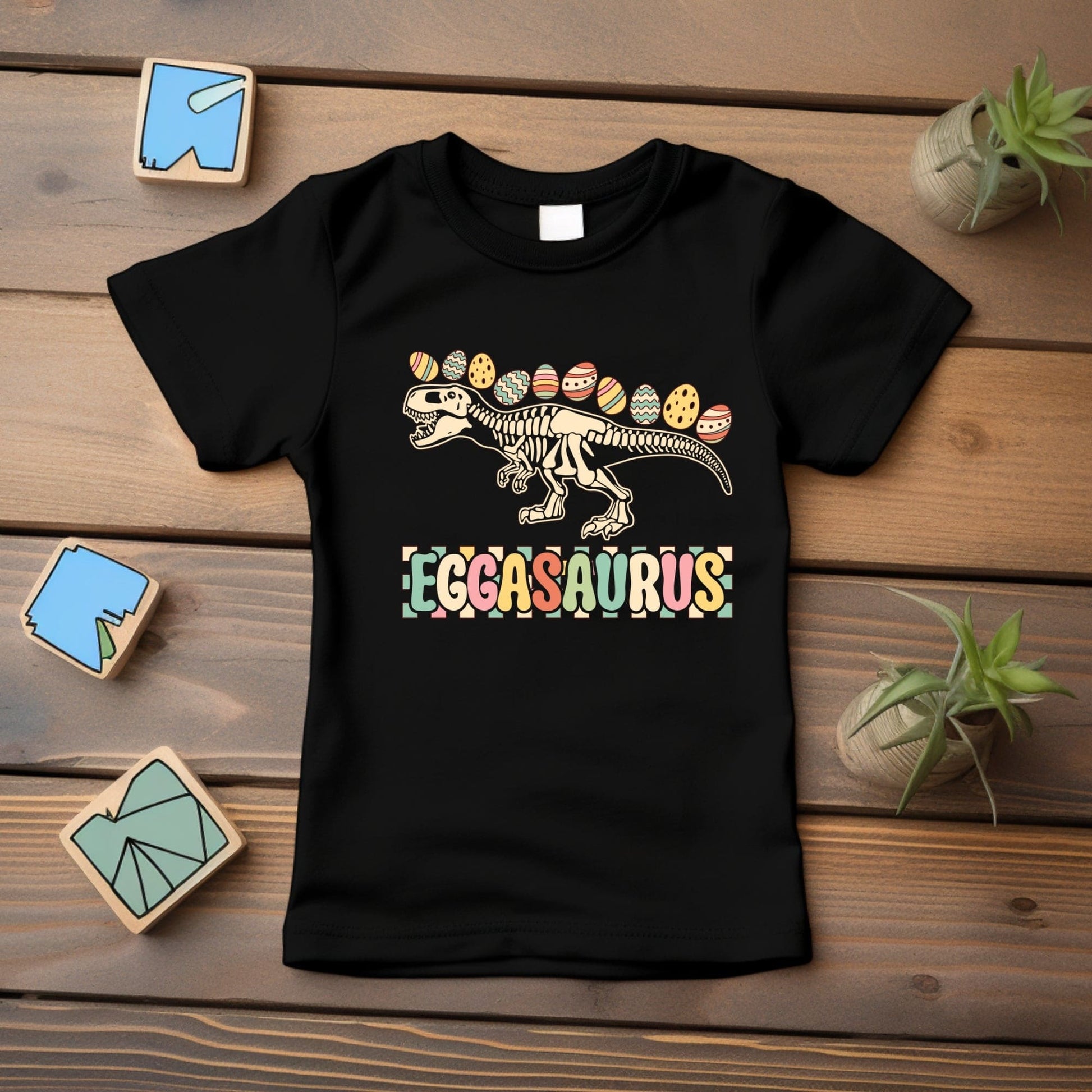 Eggasaurus