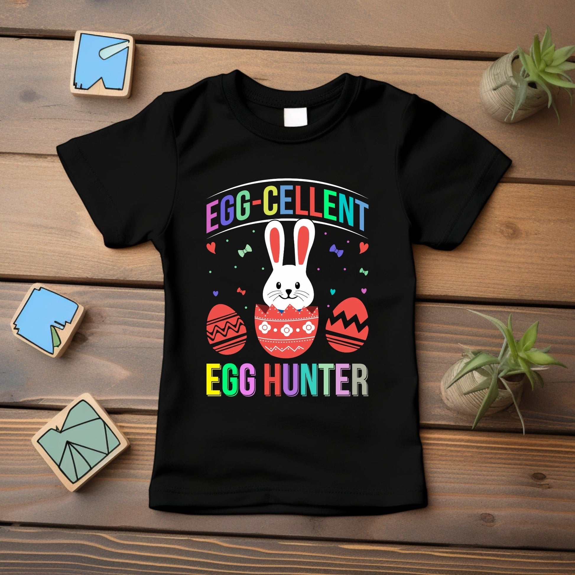 Easter Shirt